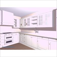 Search for l shaped kitchen. L Shape Kitchen Designs For Small Spaces Ksa G Com