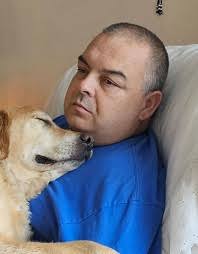 Obituary for Martin James Herren