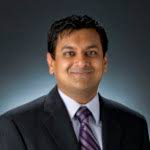 Dr. Taral A. Patel, MD