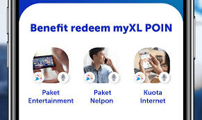 Jadi pelanggan yang tidak ingin kontrak jangka panjang masih dapat memilih. Paket Akrab Xl Paket Internet Keluarga Hemat Harga Mulai 55 Ribu Pricebook