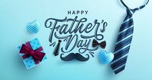 Father's day 2021 is on sunday, june 20, a day honoring all fathers, grandfathers and father figures for their contributions. Happy Father S Day 2021 Wishes Messages Greetings Saying Quotes