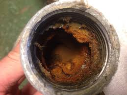 Image result for site:byggahus.se vattenledningar