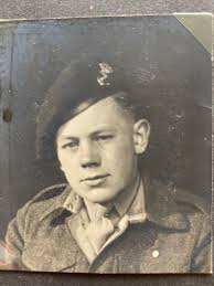 Bronnen over 'de gidsen'