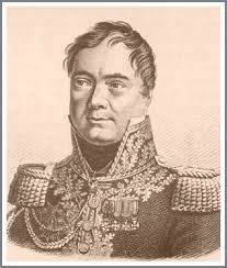 2025 » avril » 01 » L'ESTAFETTE...