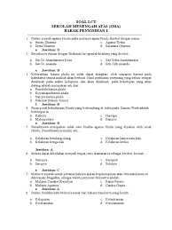 Check spelling or type a new query. Kumpulan Soal Penyisihan 2 Pdf