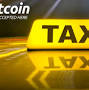 Taxi bitcointaxi.one Dübendorf from bitcointaxi.business.site