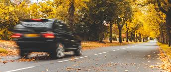 Whenever a party causes an automobile accident, their for example, if an individual runs through a stop sign or runs a red light and then hits a car, the the amount of car accident compensation will vary based on the severity of damages present in the. Car Accident Claims Car Crash Compensation Claims Bott And Co