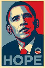 Check spelling or type a new query. Barack Obama Hope Poster Wikipedia