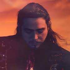 Muitas vezes, a maioria das pessoas deu classificações baixar musica de postmolene. Stream Post Malone Music Listen To Songs Albums Playlists For Free On Soundcloud