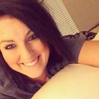 Bailey Keller (baileyonly)