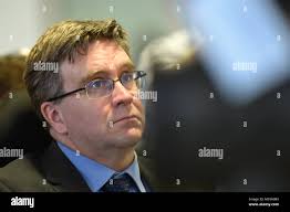 Todd c hi-res stock photography and images