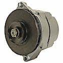 1988 Chevrolet G30 Alternator | Advance Auto Parts