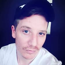 Warning about photographer still inspirations and lakeshore photos