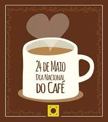 Es una droga bebida muy popular y muy útil en el entorno laboral. Dia Nacional Do Cafe Tem Gastronomia E Musica No Museu Nesta Quinta 24 Turismo Santos