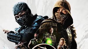 Mortal kombat 2021 action, crime, drama, thriller, hd, indiatagged one thousand film top, 21 cineplex, bioskop 21. Mortal Kombat 2021 Full Movie 123movies