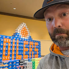 Why do I have no door speakers after installing an Escalade console in my  2006 Sierra?