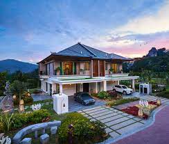 Phase 1, aptly named essex gardens, features a beautiful. Up To 10 Rebate And Rm50 000 Cashback For Setia Eco Templer Vpex 2019 Buyers Edgeprop My