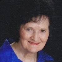 40+ "Daggett" profiles