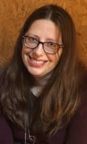 Dana Moog's Instagram, Twitter & Facebook