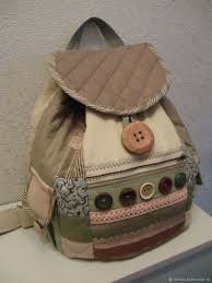 сумка из джинсов своими руками выкройки с пошаговым фото Yarmarka Masterov Ruchnaya Rabota Handmade Vykrojki Sumok Loskutnye Sumki Dzhinsovaya Sumka