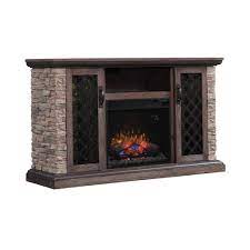Copper grove ixia simulated stone media center electric fireplace overstock. Faux Stone Tv Stand With Fireplace 60 Inch Captain Fireplace Tv Stand Electric Fireplace Tv Stand Tv Console With Fireplace