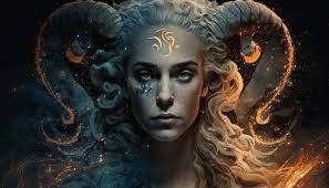 Si pensáis que #Sagitario es torpe por sus meteduras de pata, seguid  pensándolo, adelante, seguid engañándoos a vosotros mismos. Sagitario  siempre sabe muy bien lo que hace. ♐