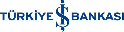 Turkiye Is Bankasi Logosu Logos Allianz Logo Finance
