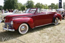 Image result for Regal Maroon 1941 Chrysler