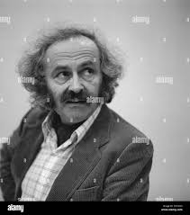 Alfred lorenz immagini e fotografie stock ad alta risoluzione