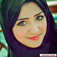 صور بنات جميلات احلى خلفيات وصور بنات في العالم 2019 بفبوف Hijab Fashion Fashion Hijab