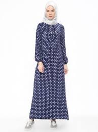 Tesetturlu Elbise Modelleri Ve Fiyatlari Dengan Gambar Pakaian Wanita Model Pakaian Hijab Model Pakaian