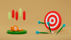 اشتباهات رایج تازه‌کارهای ارز دیجیتال؛ راهنمایی برای شروع امن | آبان تتر