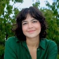 5200+ "Erb" profiles