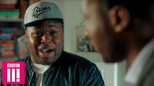 Ben Sternberg videos