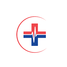 If you're ill or injured, spending time in a we are proud to announce that first choice urgent care has joined the occmed connect network to bring over 25 years' experience in occupational health services and. First Choice Urgent Care
