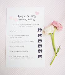 Bridal shower brunch nyc private room: Bridal Shower Brunch Ideas