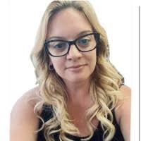 Christine Paoletti, SPHR