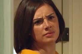 Winding Quest: Heart of the Old Testament in Plain English|Alan T. Dale.