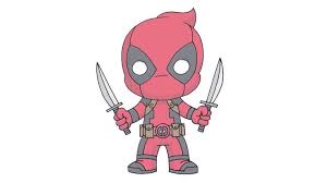 Image Result For Dibujos De Deadpool Dibujos Dibujos Faciles Deadpool 265 best deadpool images | deadpool, marvel, marvel comics. image result for dibujos de deadpool