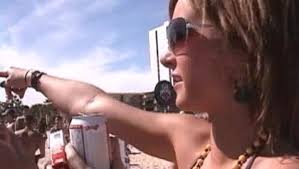Real college spring break home video part 2. Spring Break Naked Boat Ride Part 1 Free Xxx Porn Videos Oyoh