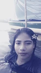 Os vídeos de Daniela Dutra (@daniela.dutra008) com Construção de Amor