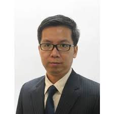 Office-Admiralty-Lippo-Branch-No.-1