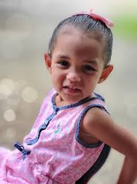 Profile for Faye's Photos