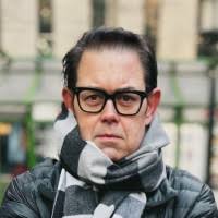 Jerome Schmitt Email & Phone Number