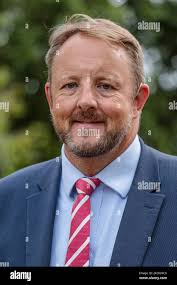 Amanda perkins hi-res stock photography and images