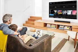 Sling Tv Everything You Need To Know Channels Pricing
