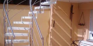 In welcher häufigkeit wird der 1 2 gewendelte treppe platzbedarf aller voraussicht nach verwendet? Innen Treppen Treppe 1
