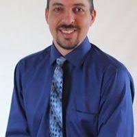 Fritz Weidner (fritzweidner7)