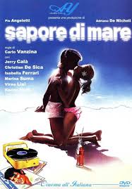 Sapore Di Te 2014 Imdb