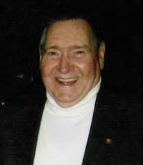Obituary for Tommy G. Speakman